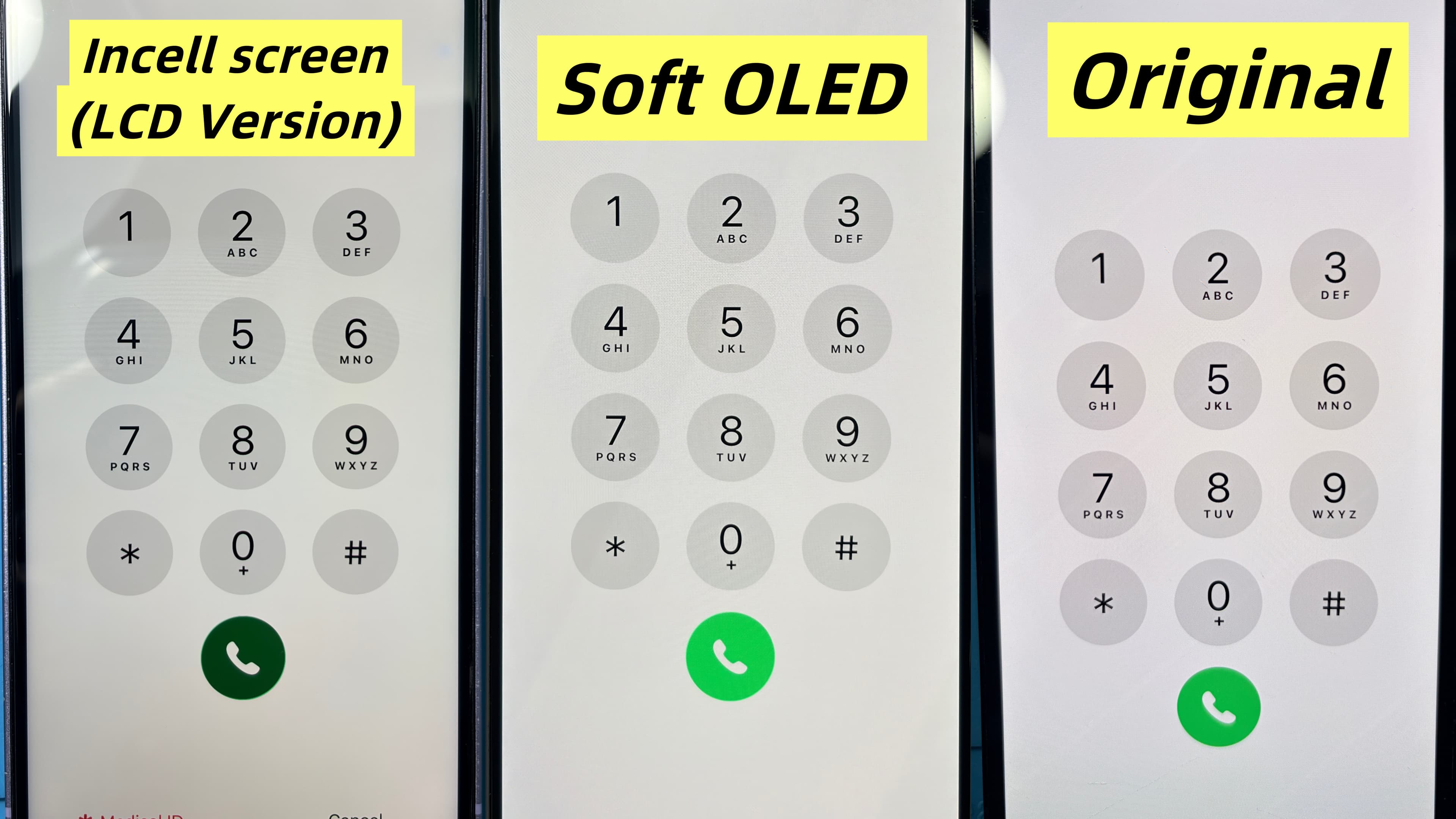How Much Does iPhone Screen Repair Cost in Australia?