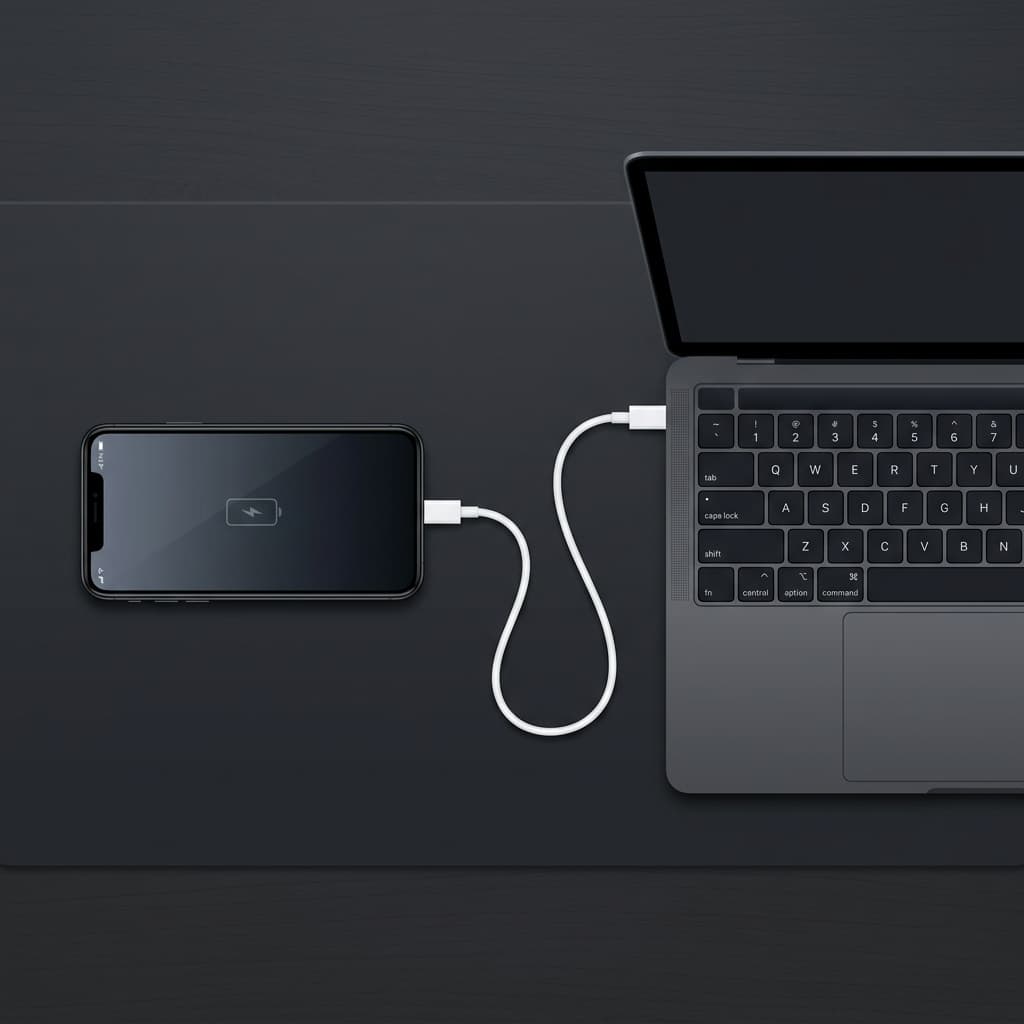 How to Hard Reset Your iPhone Using Itunes: a Step-by-step Expert Guide