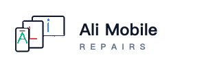 Ali Mobile & Repair Ringwood